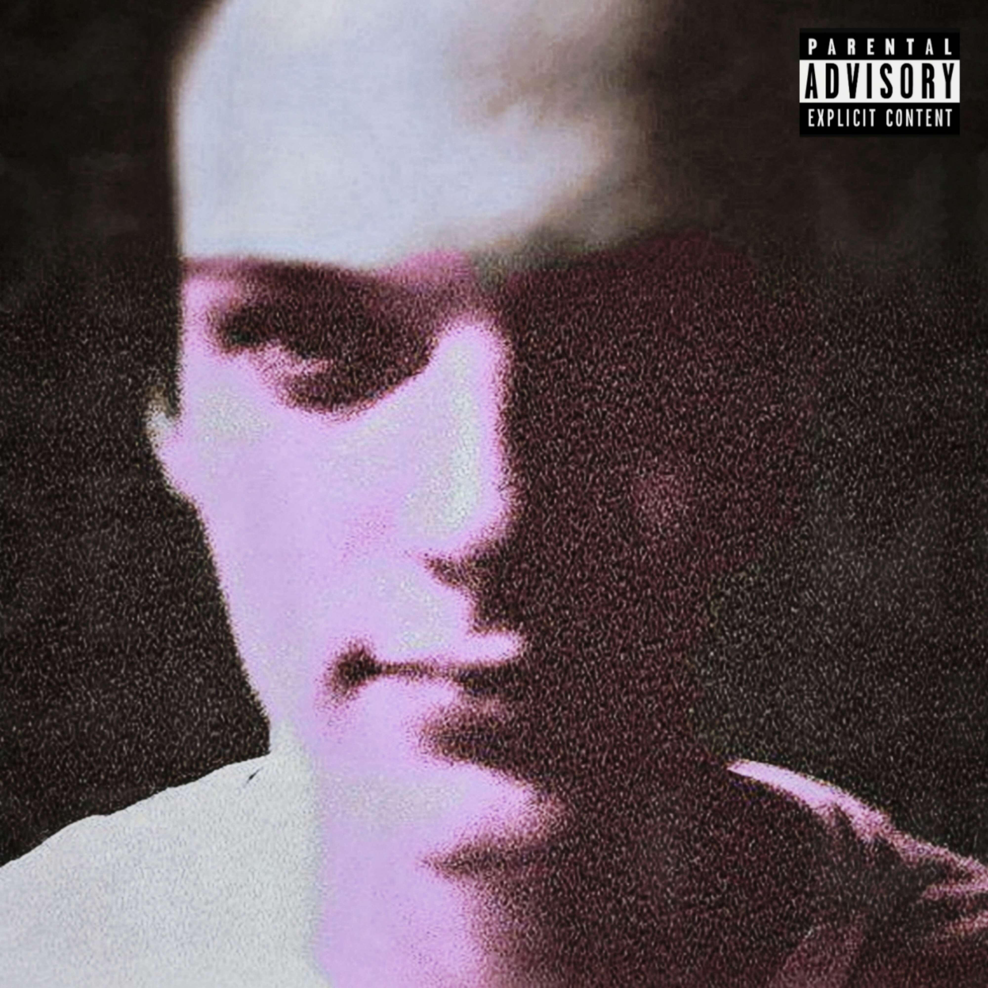 Релиз Devil In Me