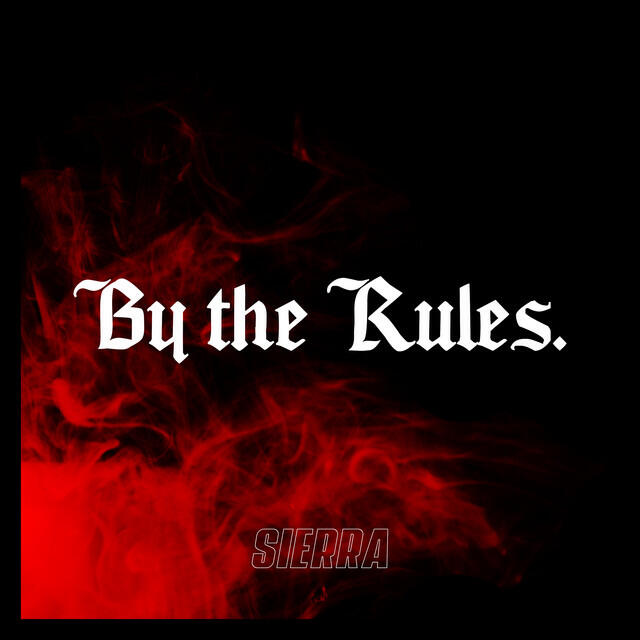 Релиз By the Rules