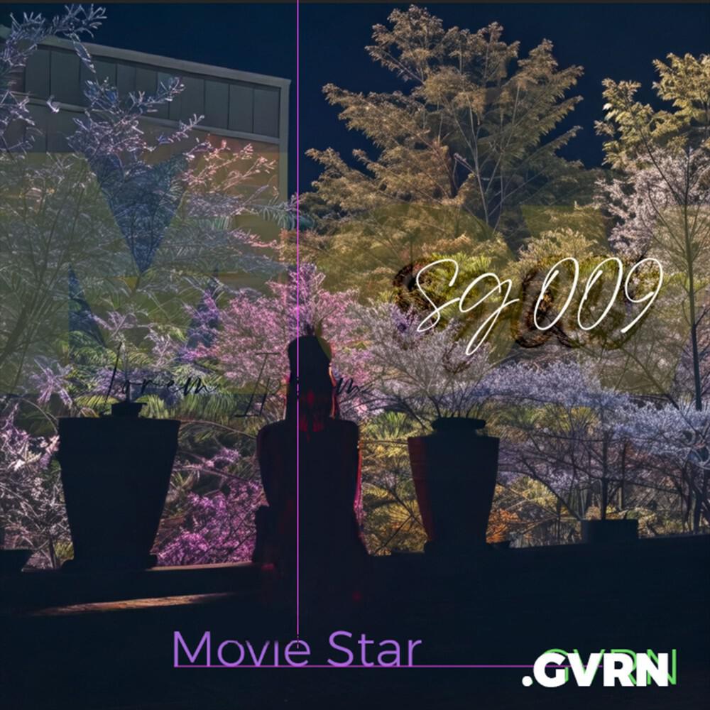 Релиз Movie Star