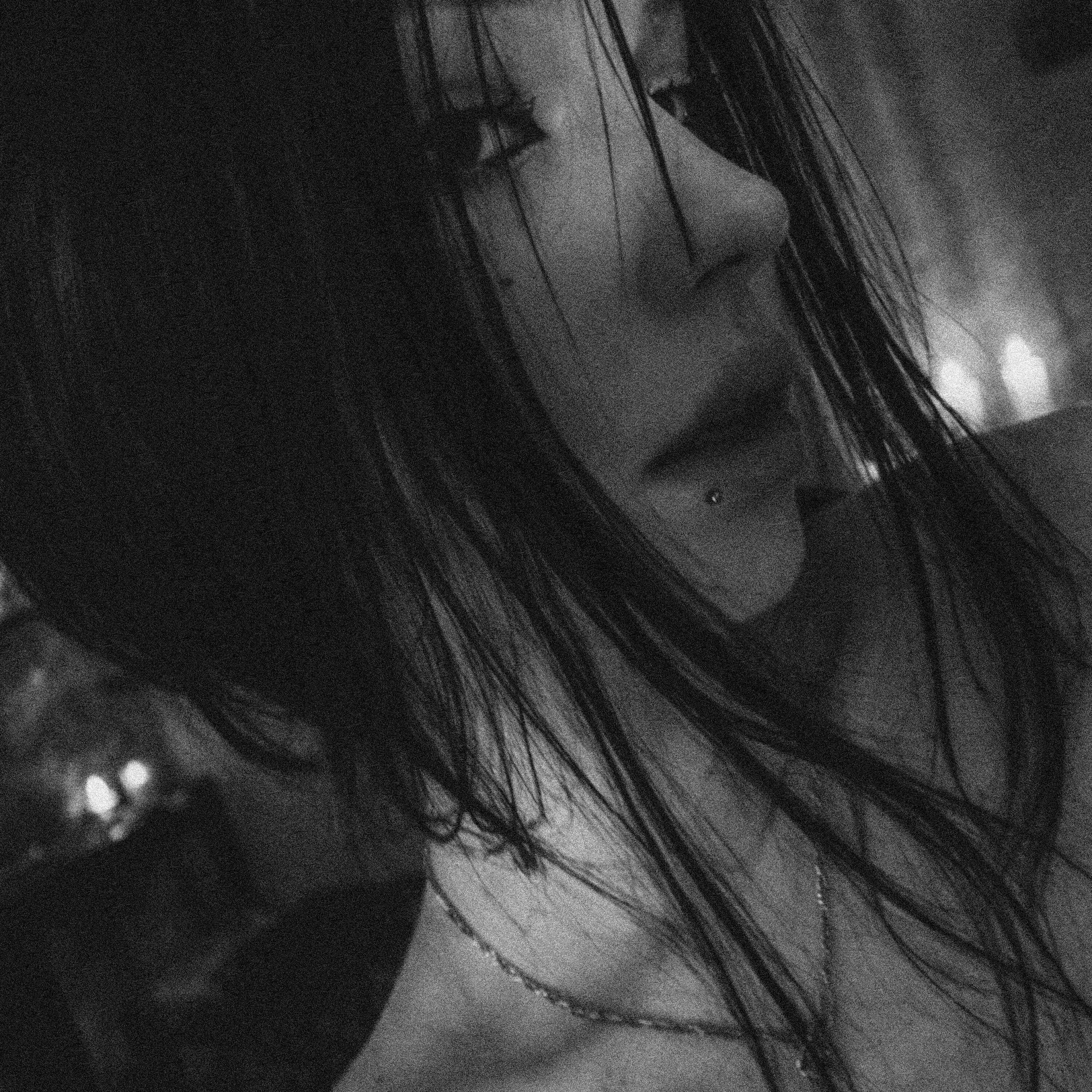 Релиз MIDNIGHT BURN
