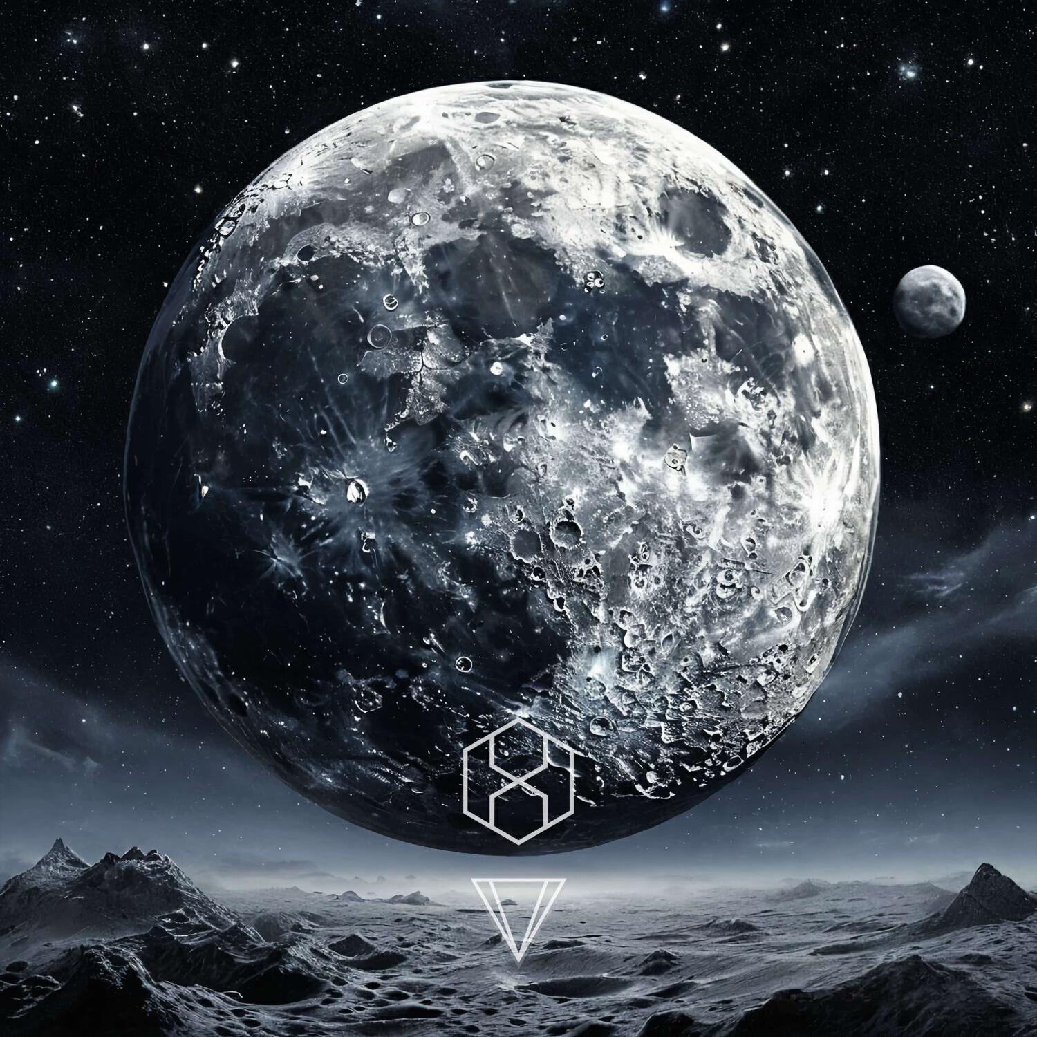 Релиз Dreams of stardust