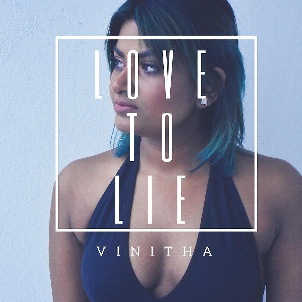 Vinitha
