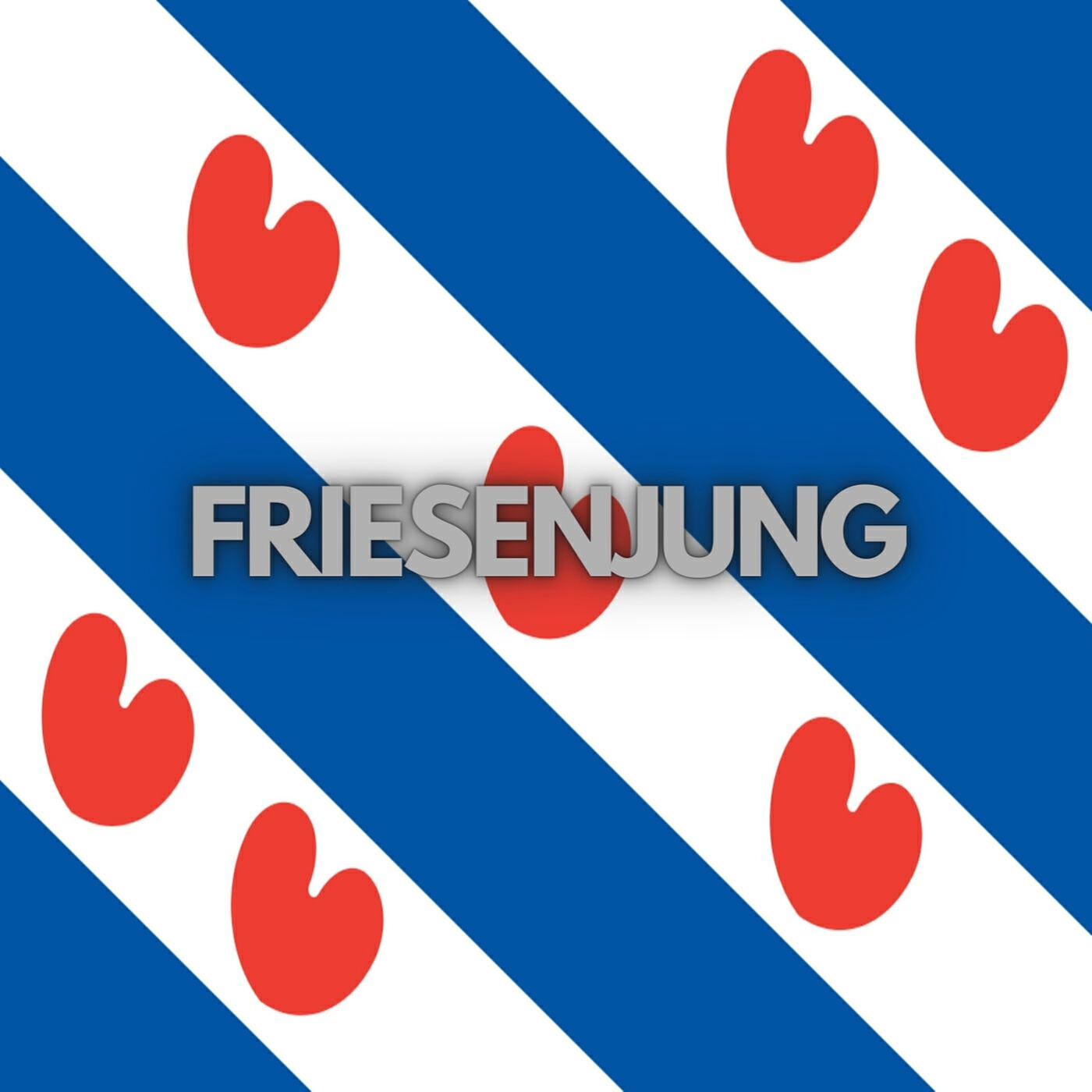Релиз Friesenjung