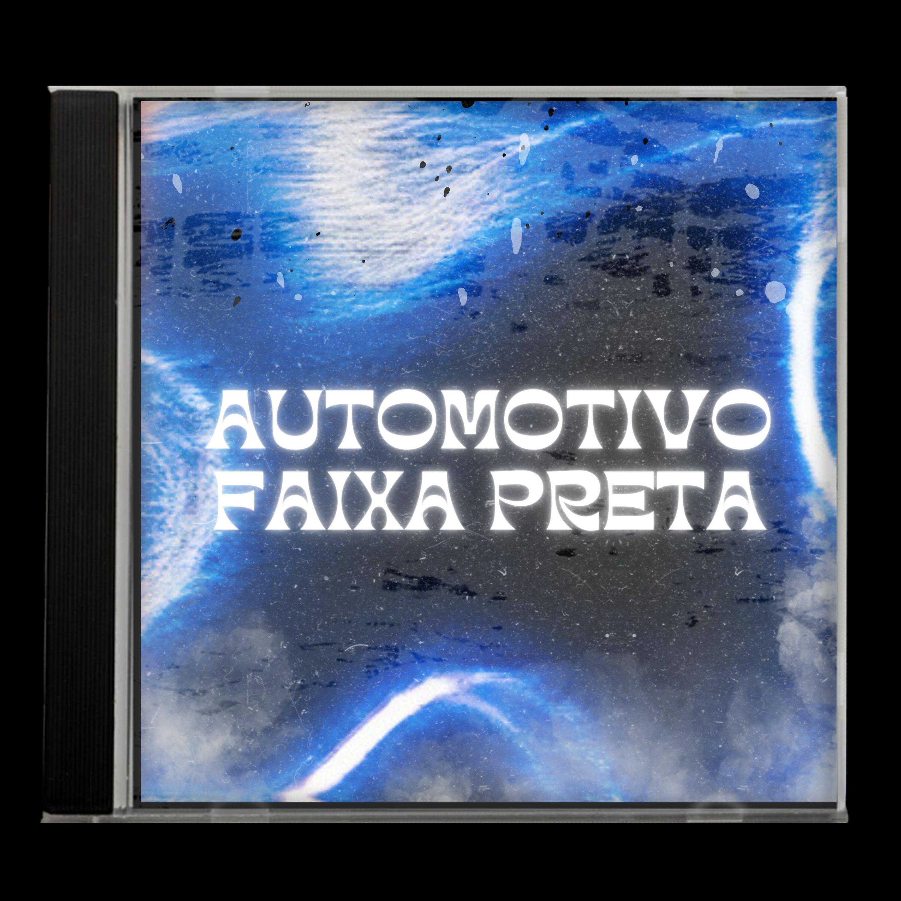Скачать песню Fxcklosbicos, MC Pogba, Emirhxn - Automotivo Faixa Preta бесплатно в MP3 для Android и iOS