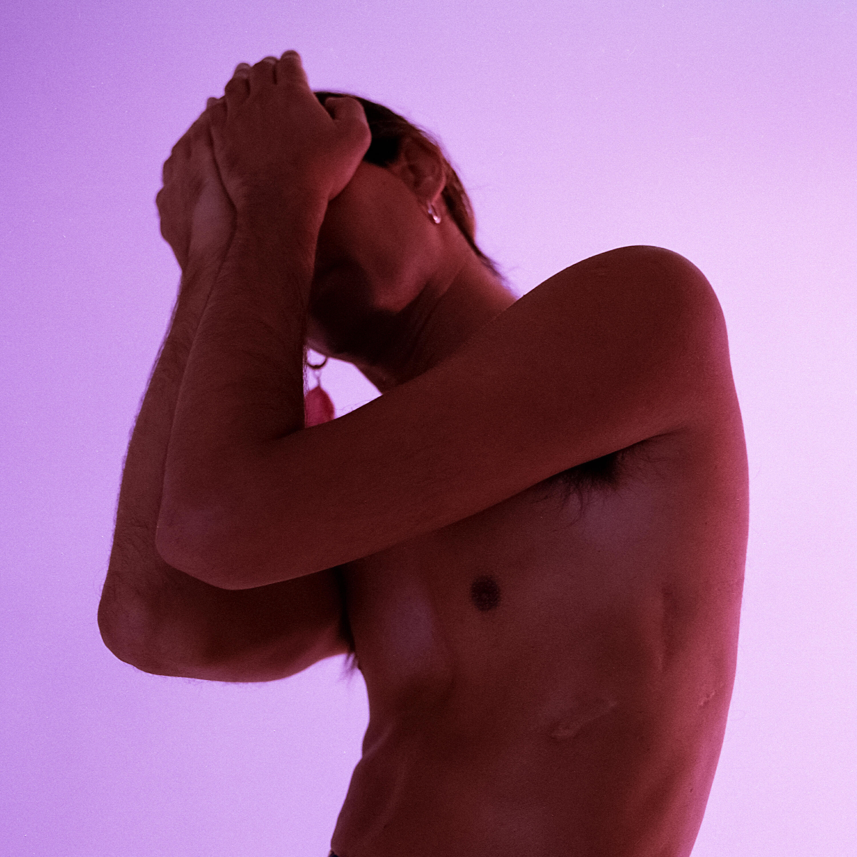 Скачать песню Kindness, Robyn - The Warning бесплатно в MP3 для Android и iOS