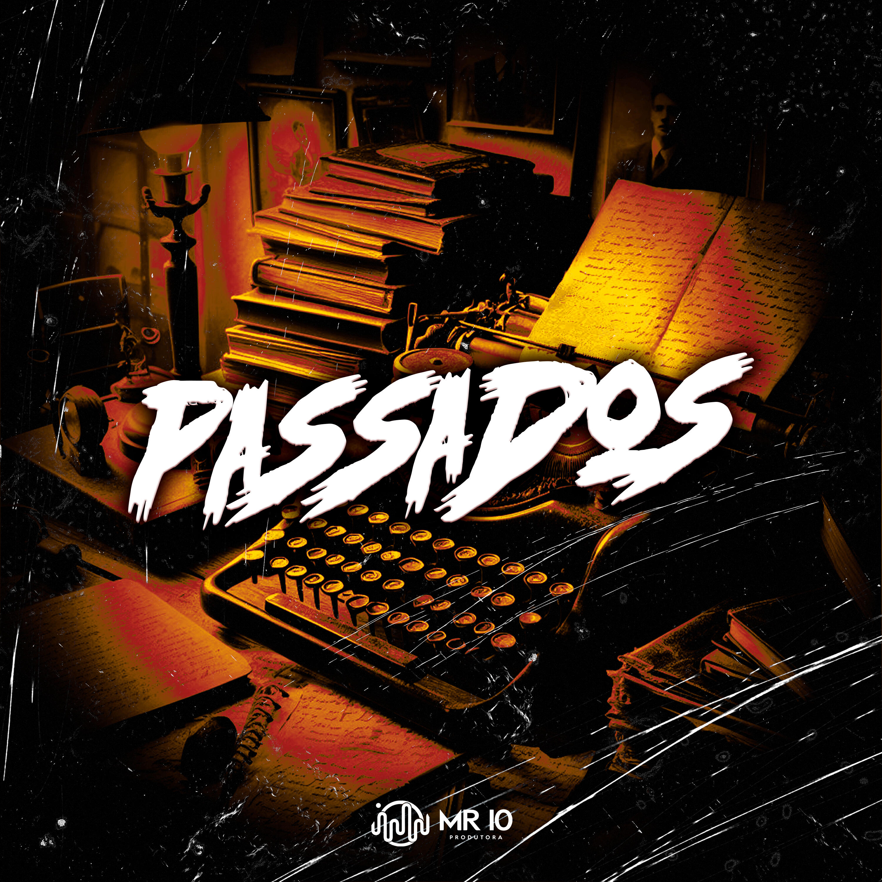 Релиз Passados