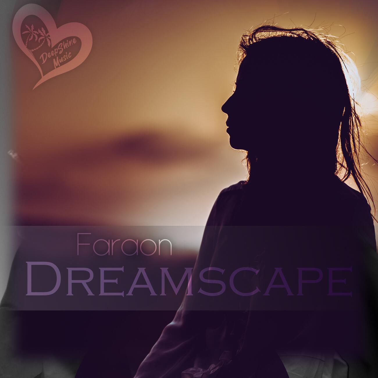 Релиз Dreamscape