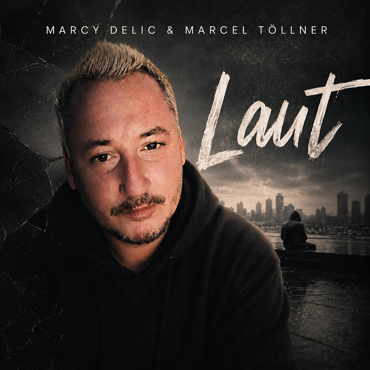 Marcy Delic