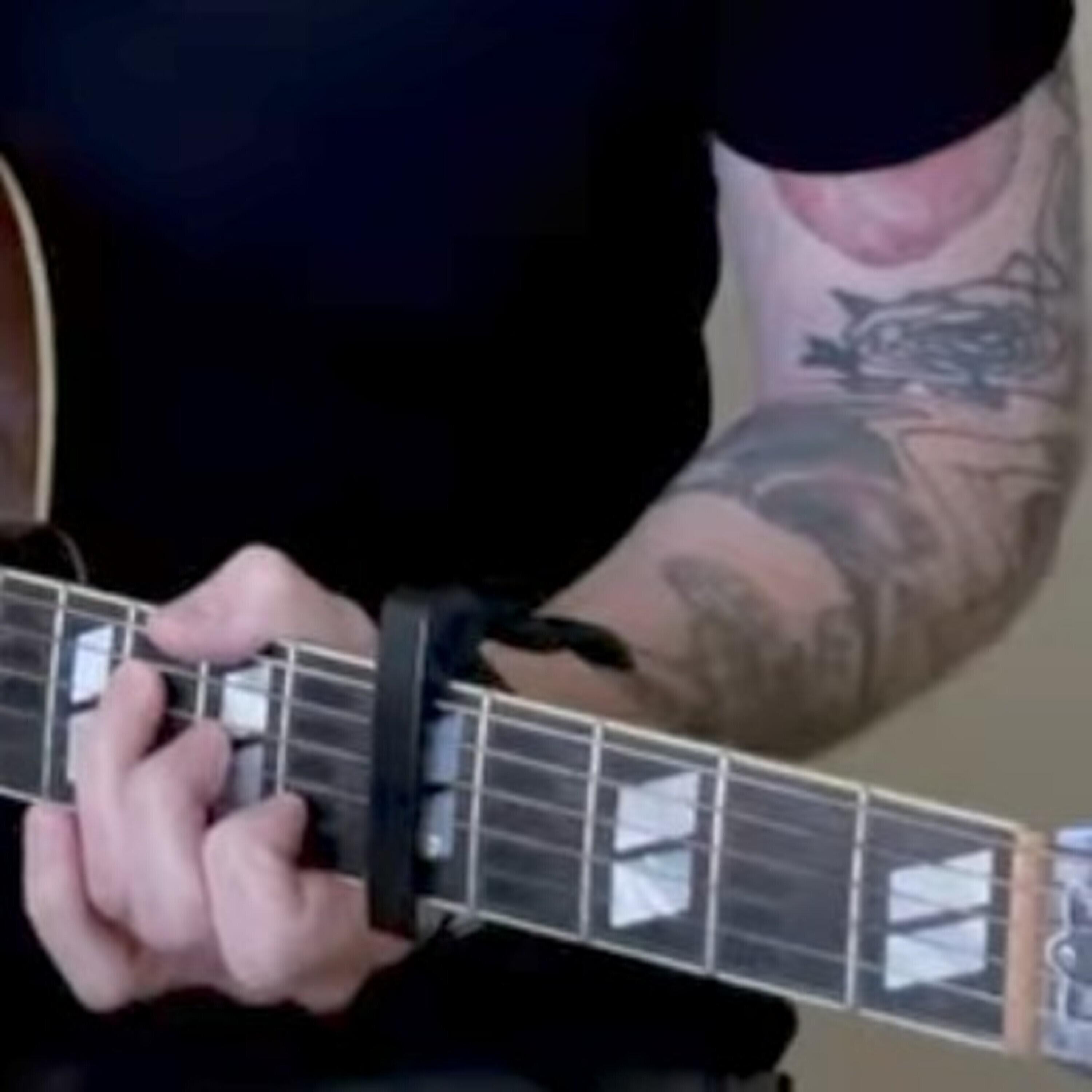Релиз Stupid Song