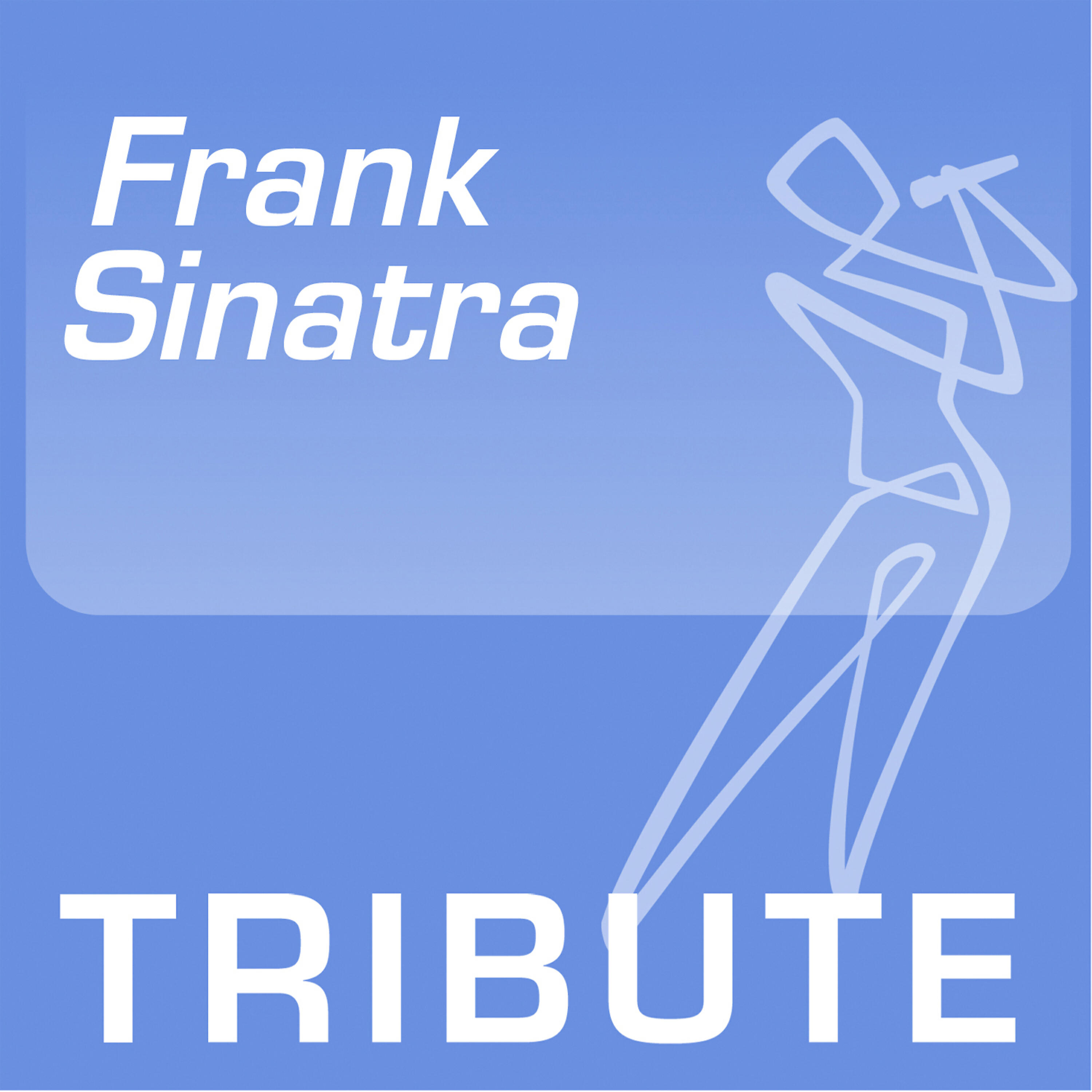Релиз Tribute To: Frank Sinatra