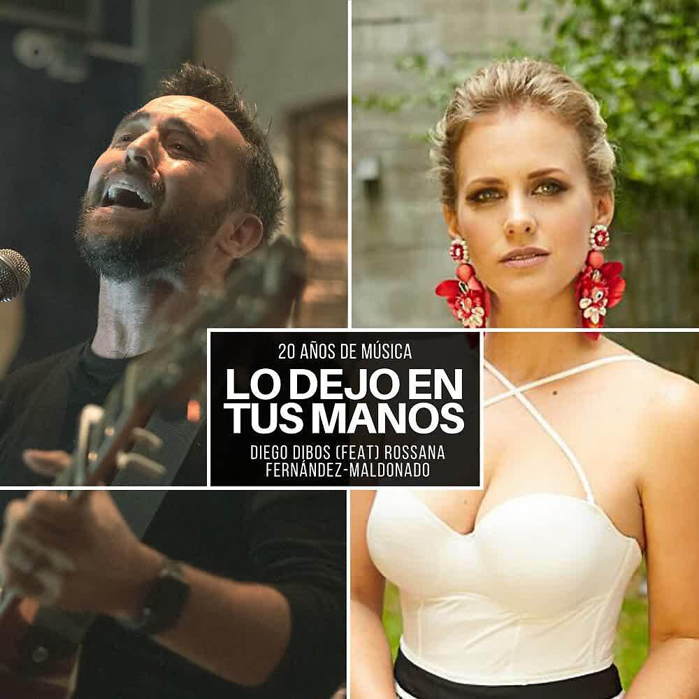 Rossana Fernández-Maldonado