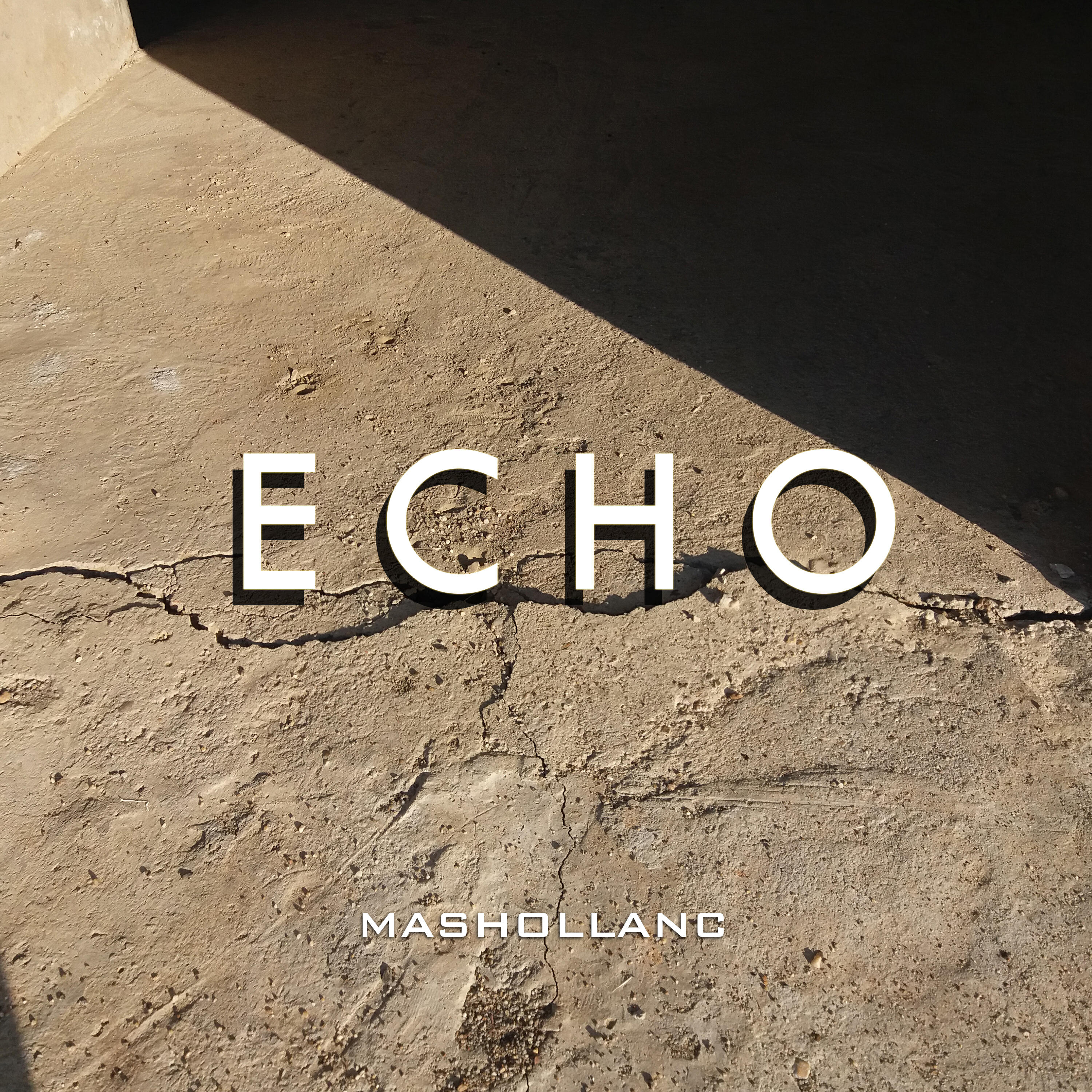 Релиз ECHO