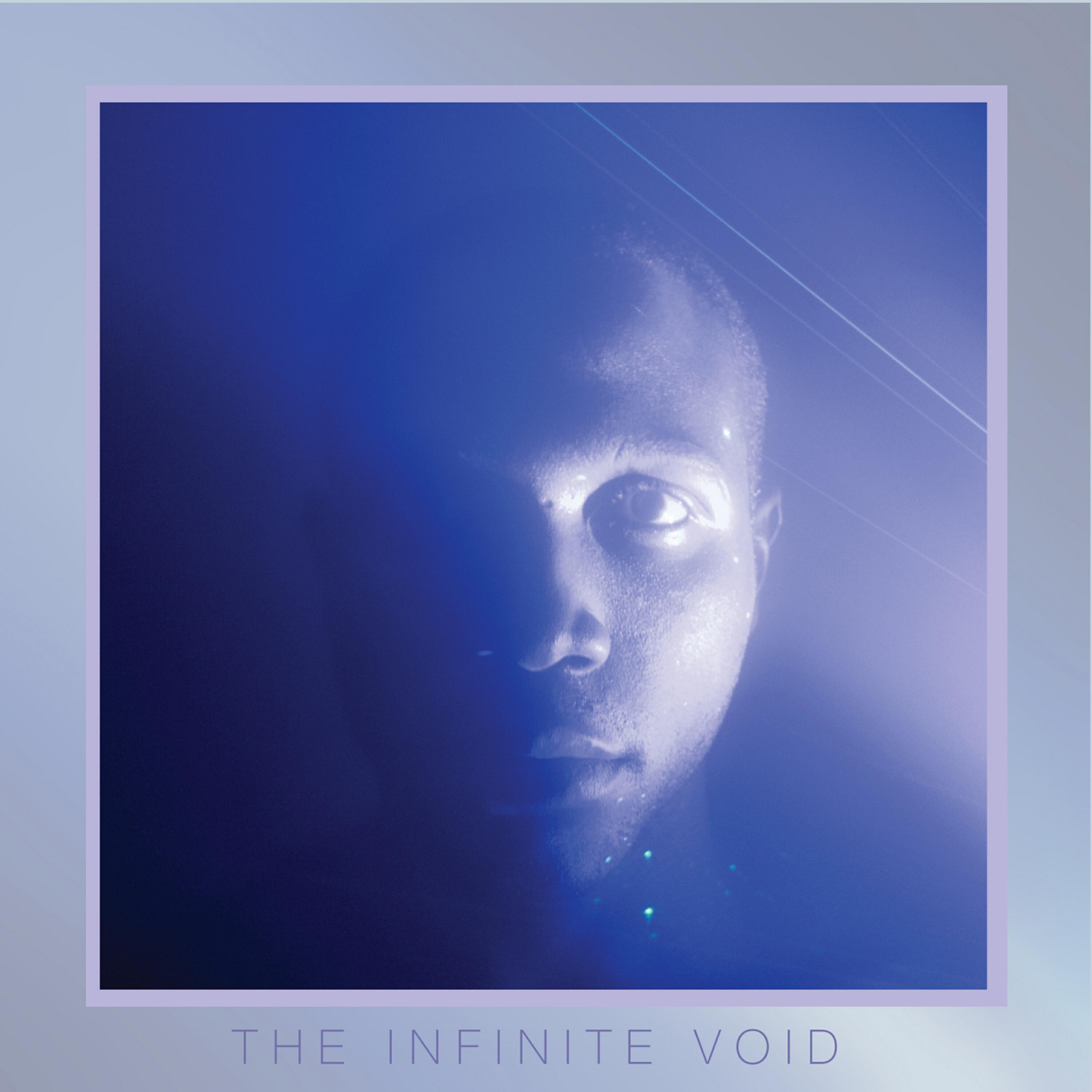 Релиз The Infinite Void