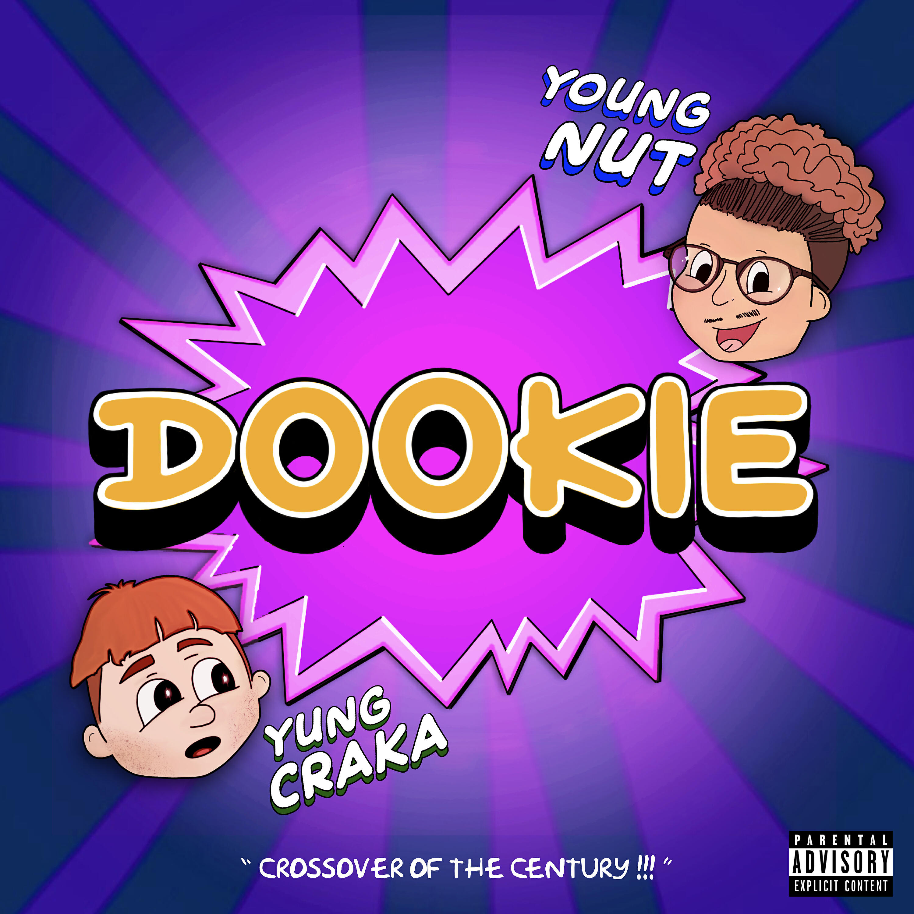Релиз DOOKIE
