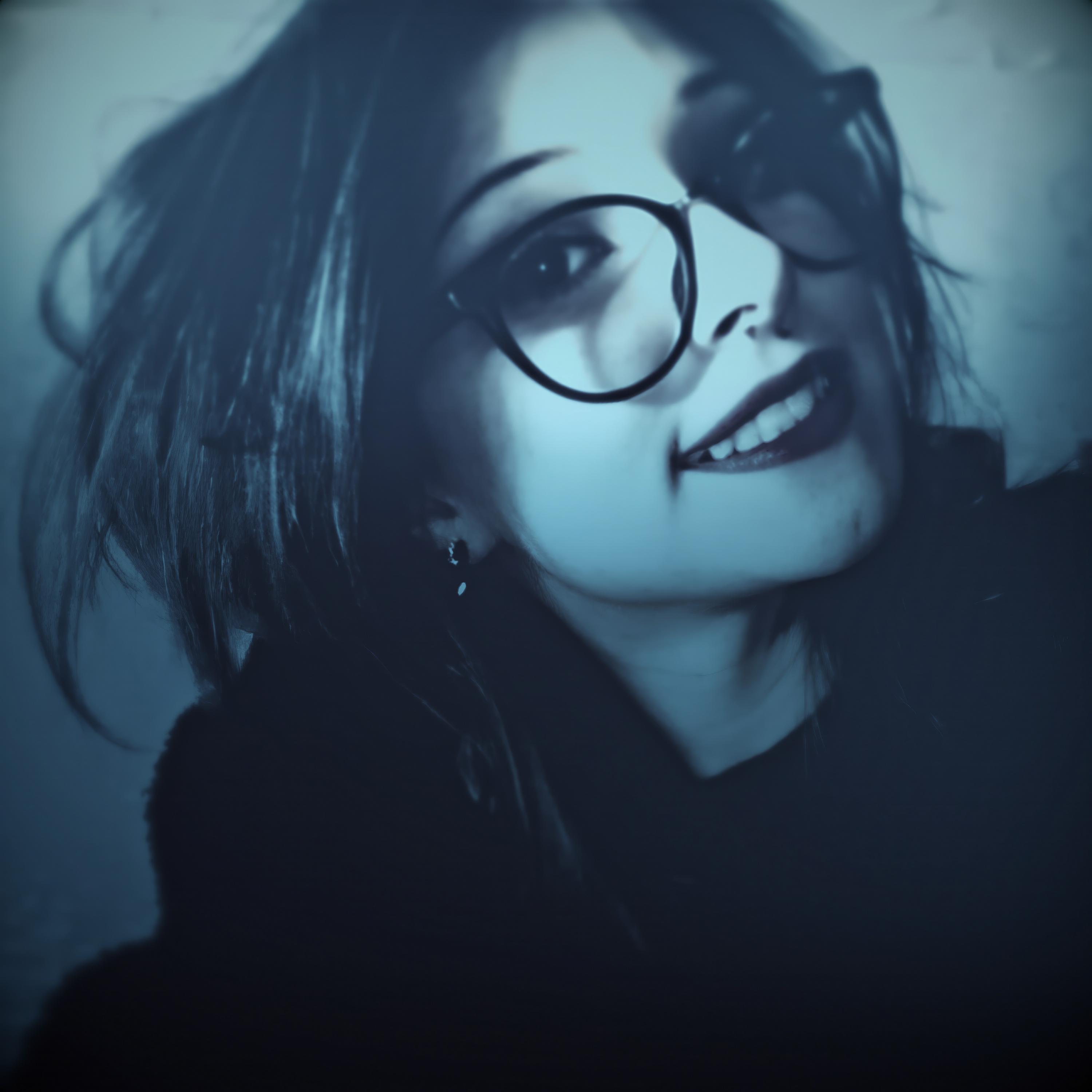 Релиз last dream