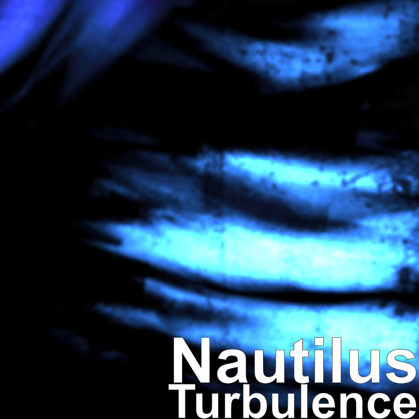 Волна по релизу