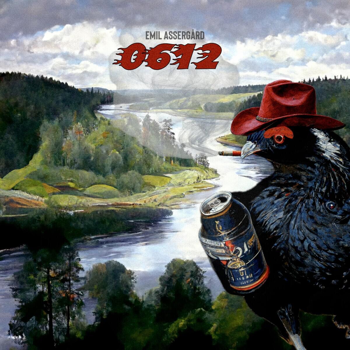 Релиз 0612