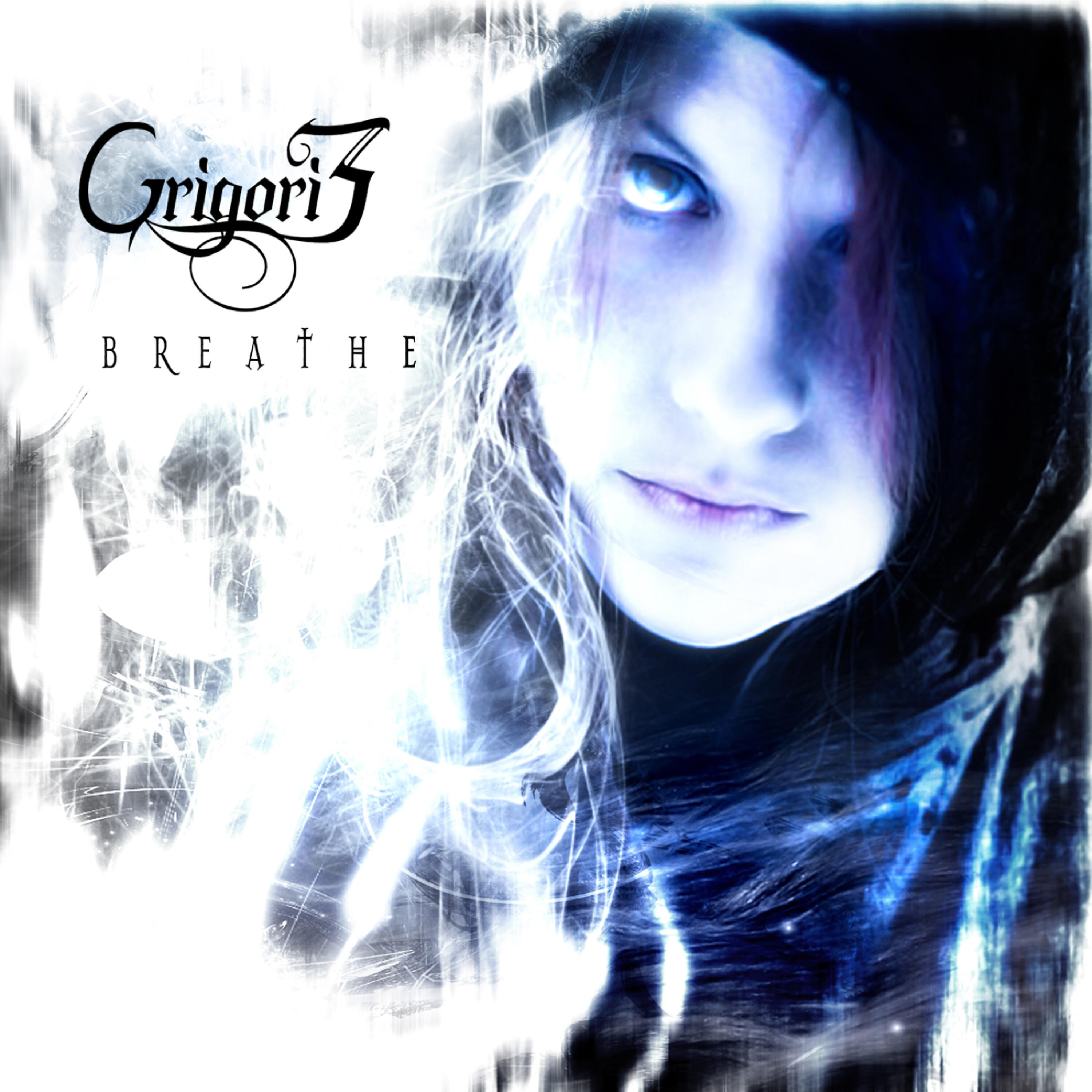 Релиз Breathe