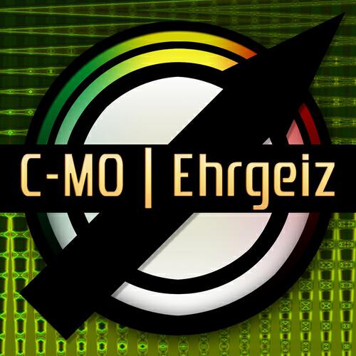 Релиз Ehrgeiz