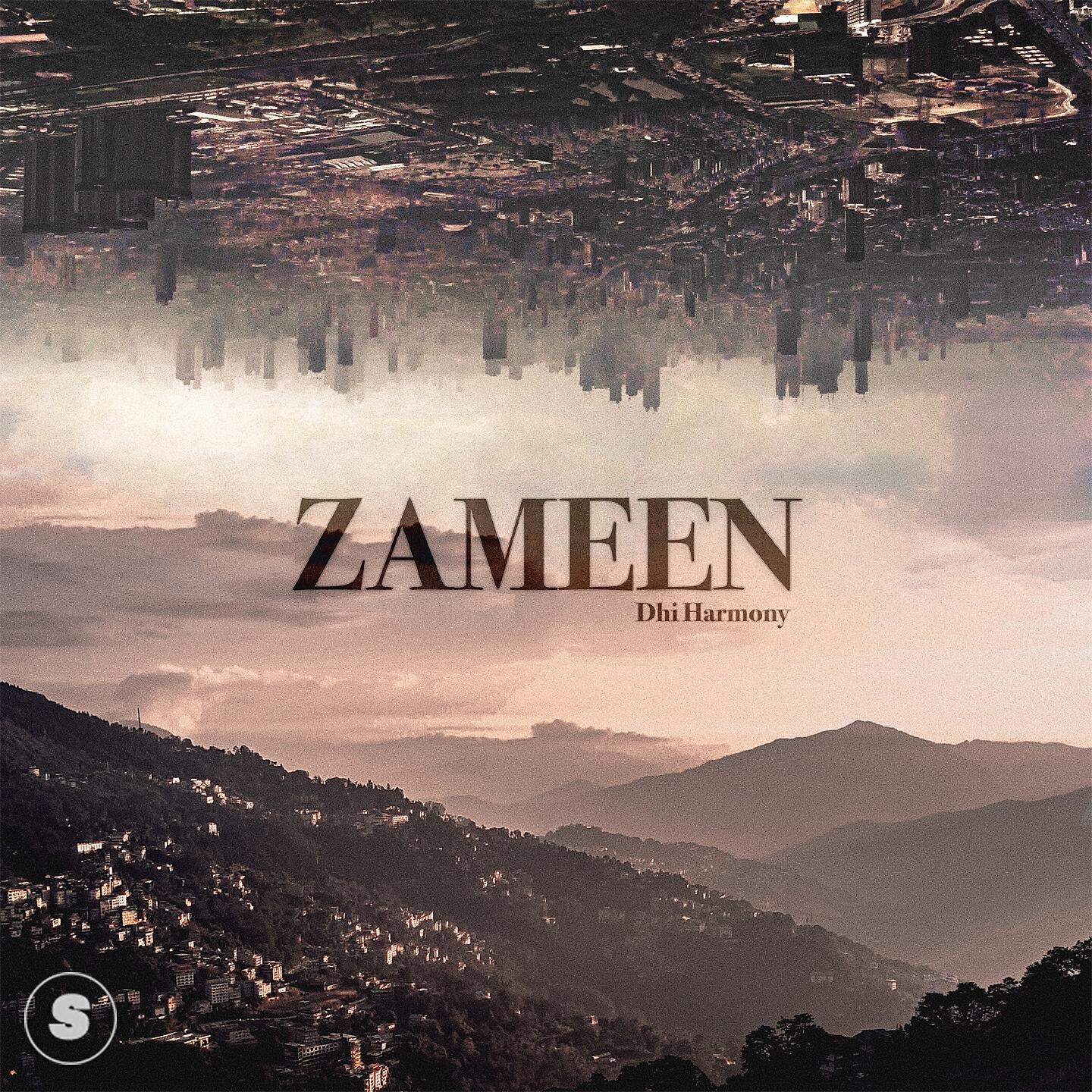 Релиз Zameen