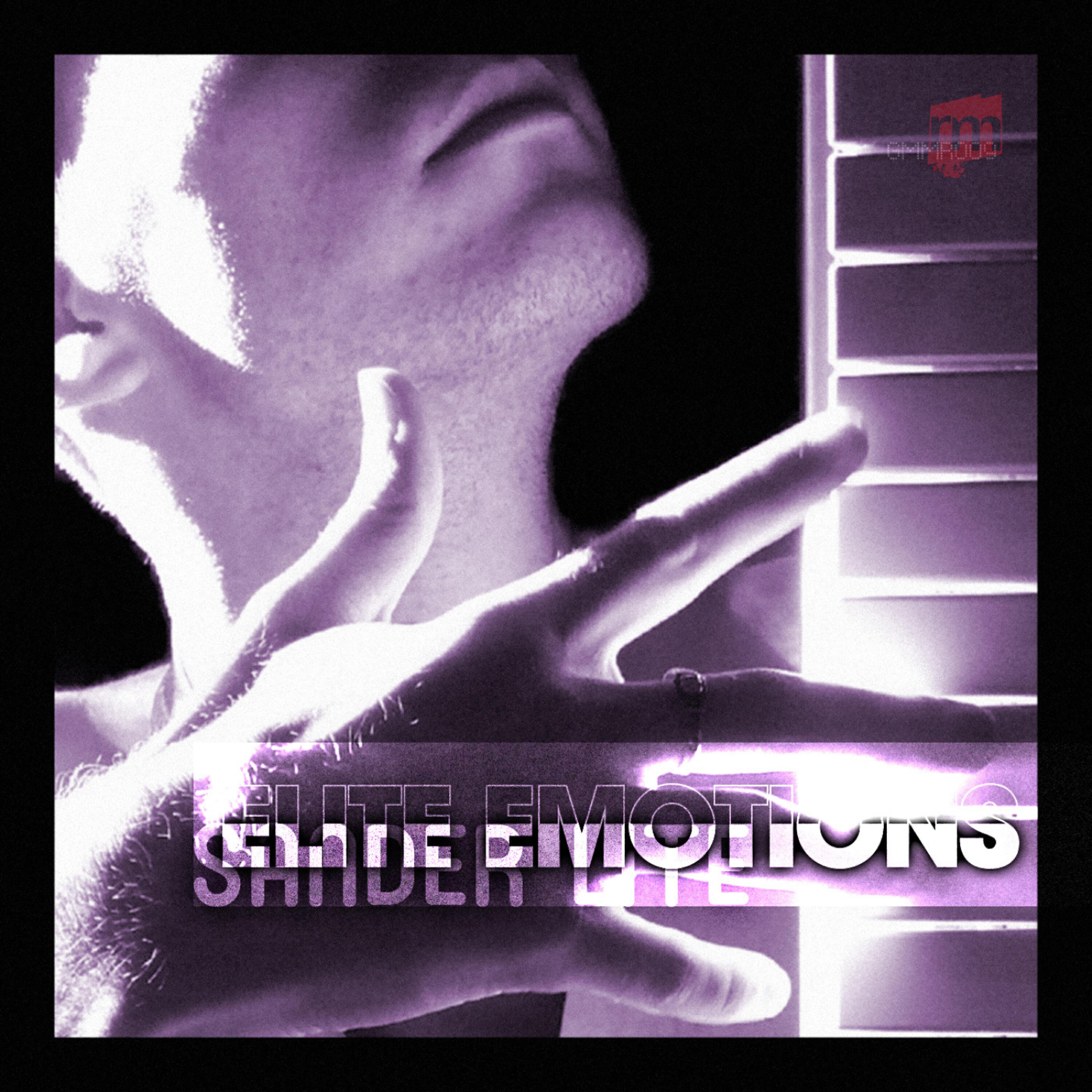 Релиз Elite Emotions