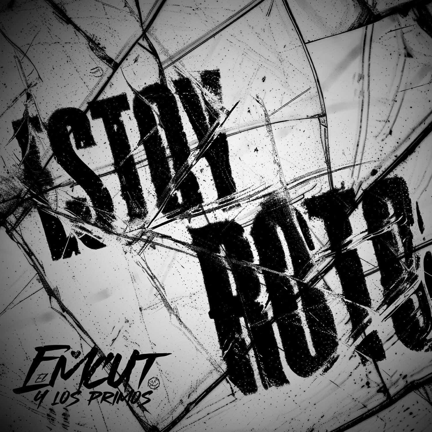 Релиз Estoy Roto