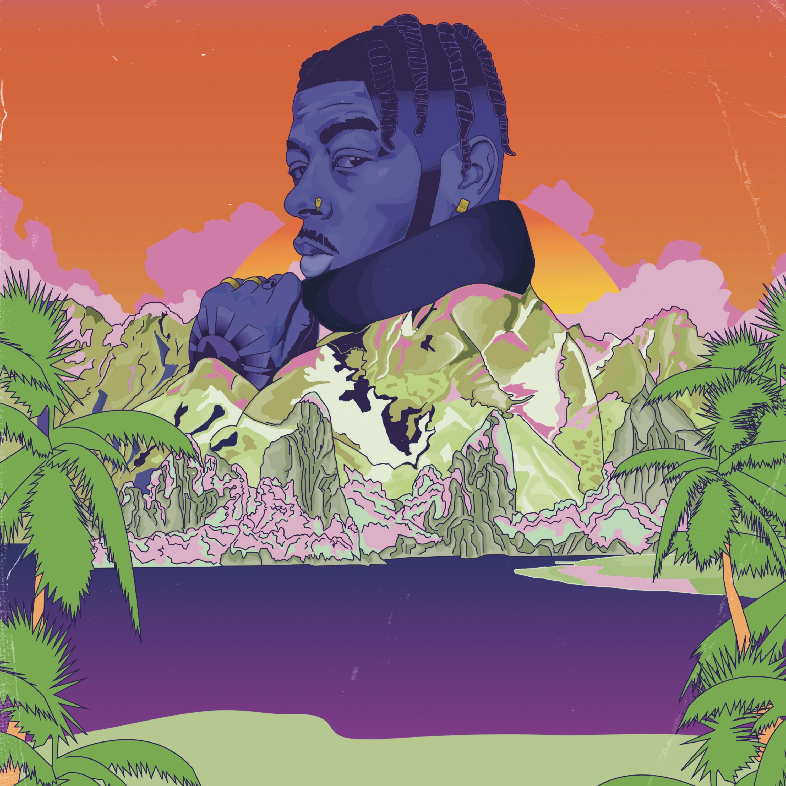 Релиз SUMMER STAR