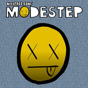 Modestep все песни в mp3