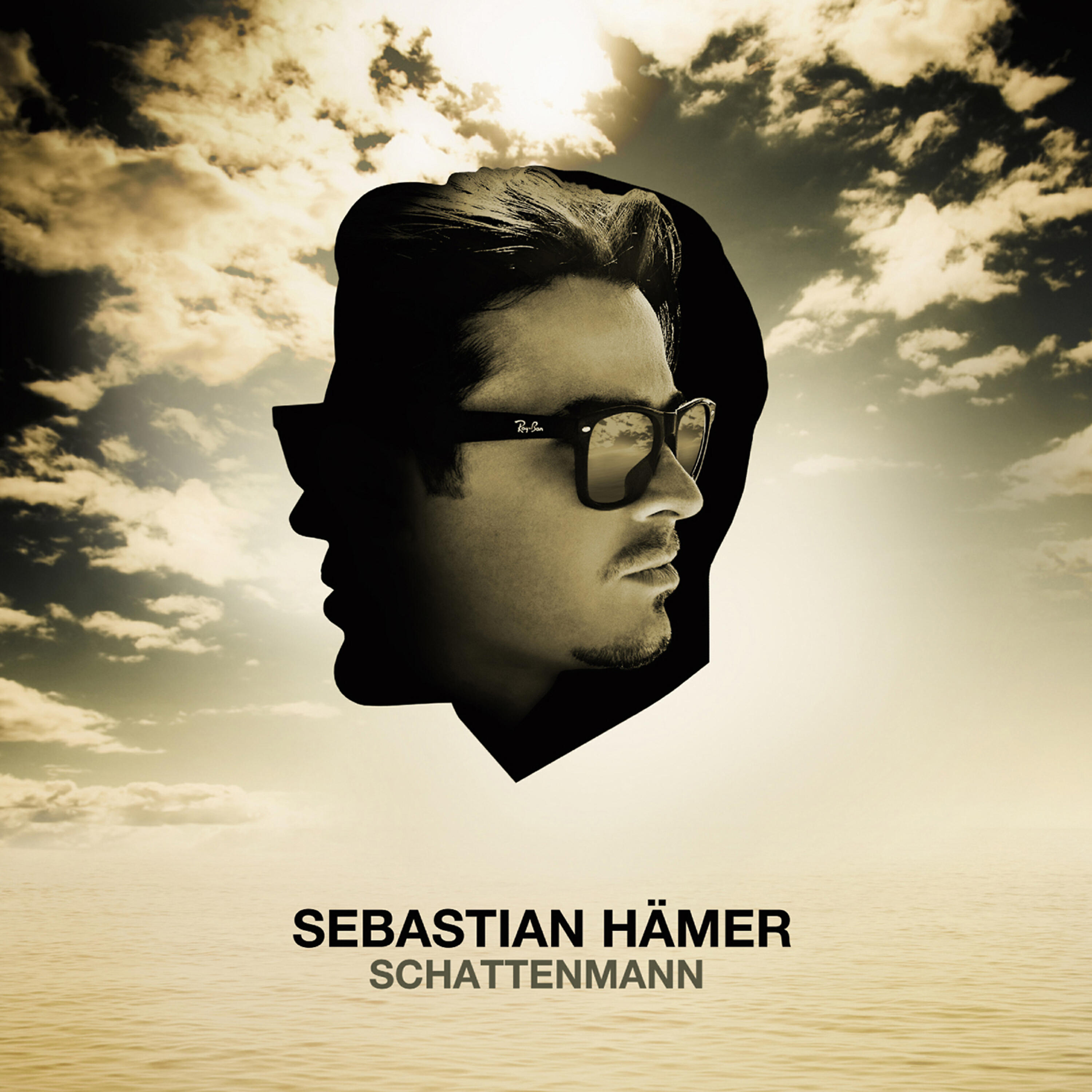 Релиз Schattenmann