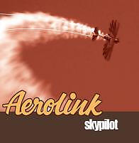 Aerolink