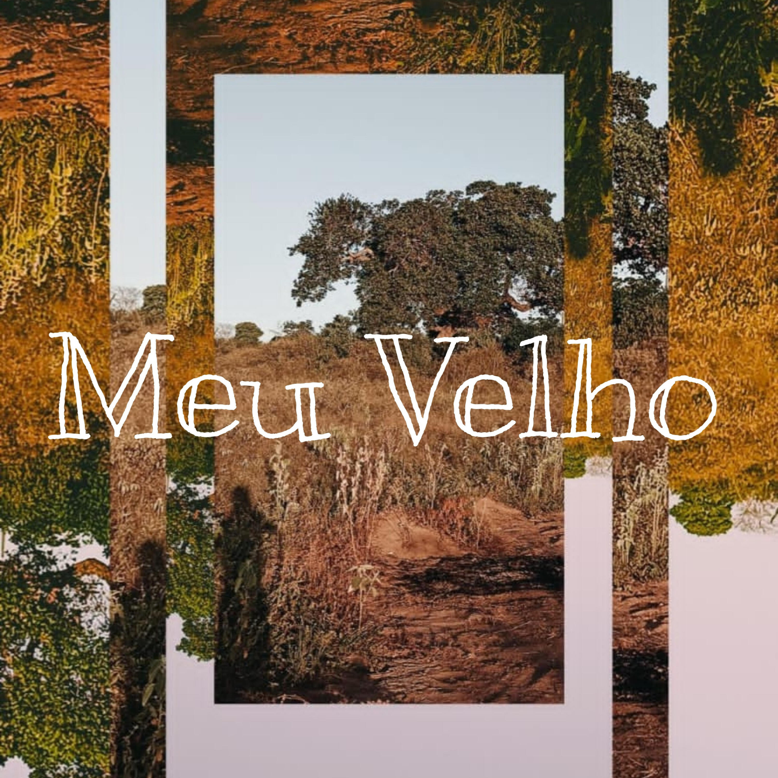 Релиз Meu Velho