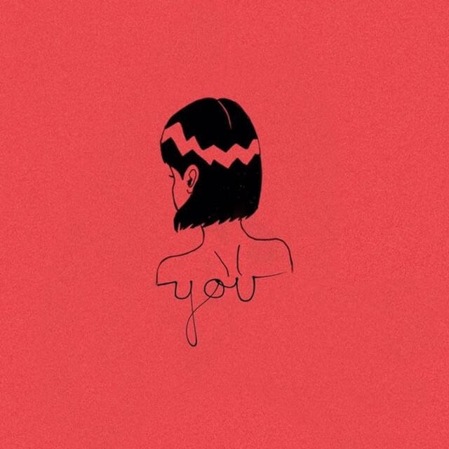 Релиз you (demo)