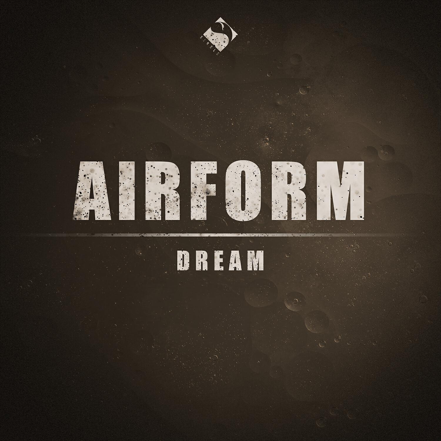 Релиз Dream