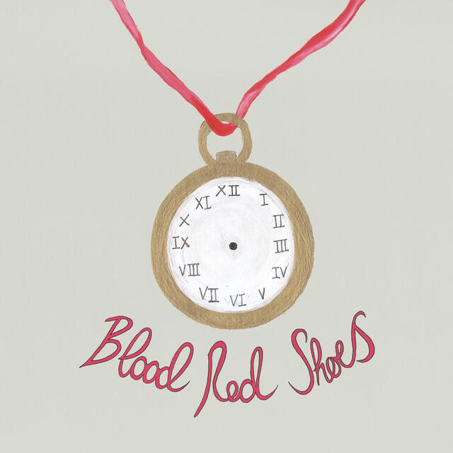 Релиз Say Something, Say Anything