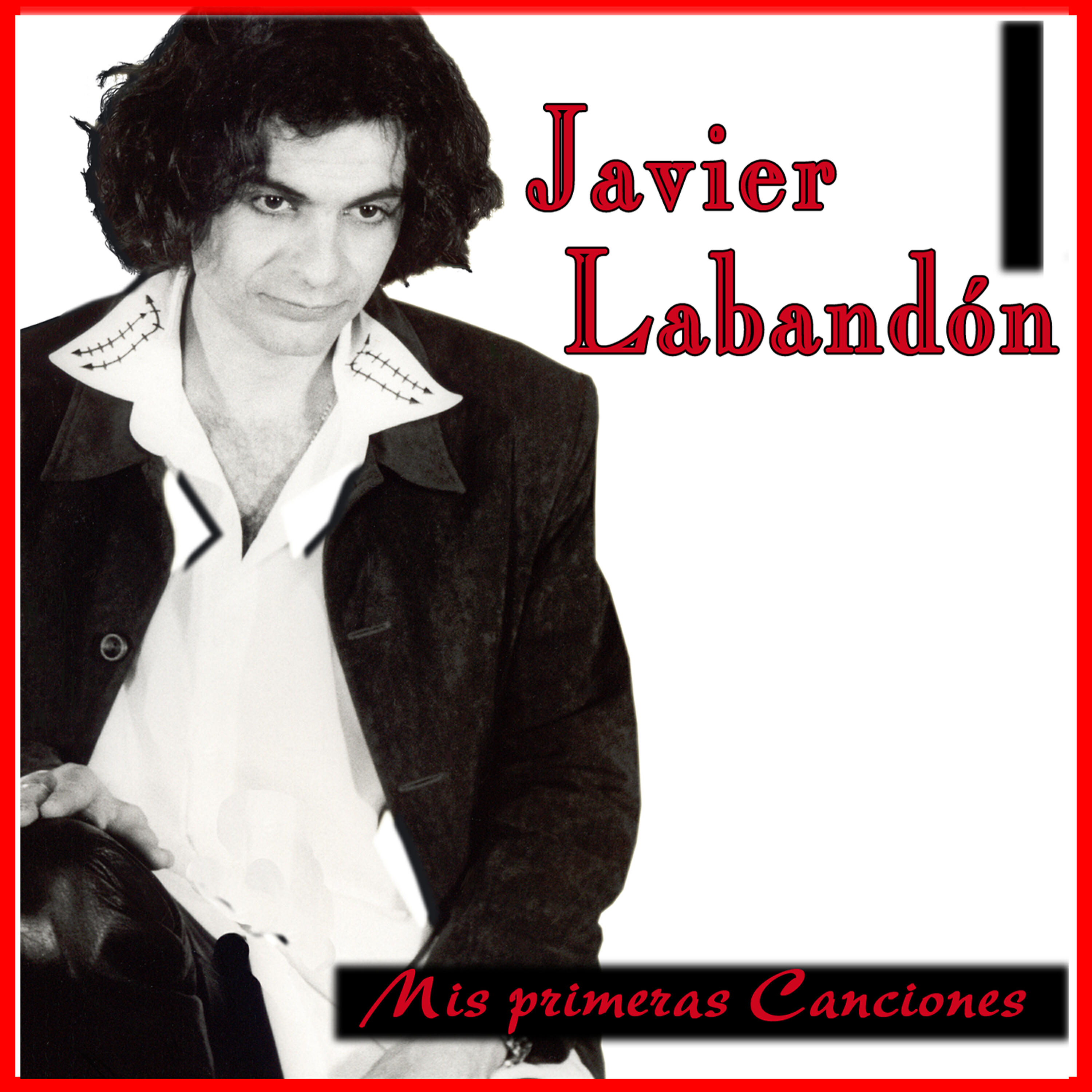 Javier Labandon