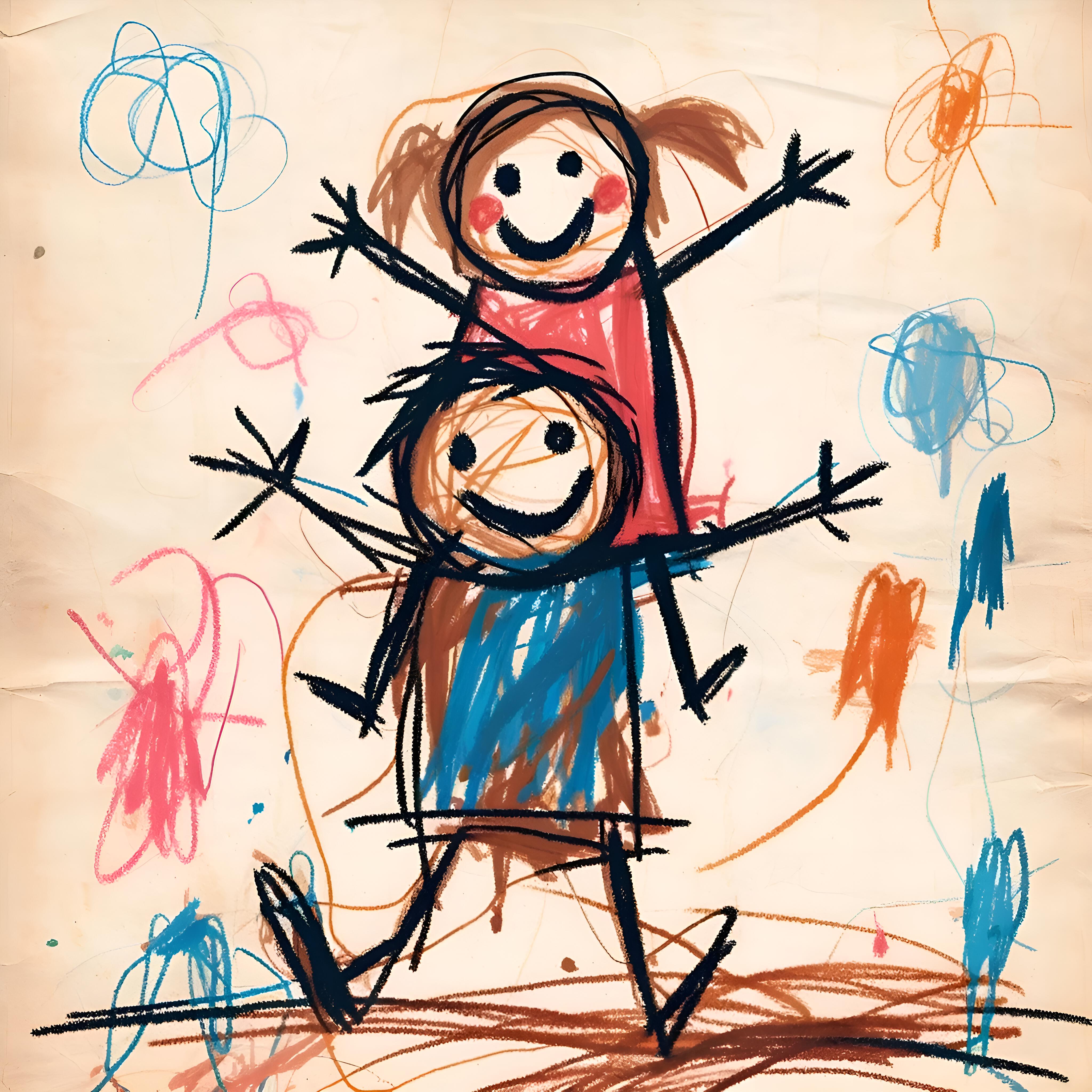 Релиз Дочке