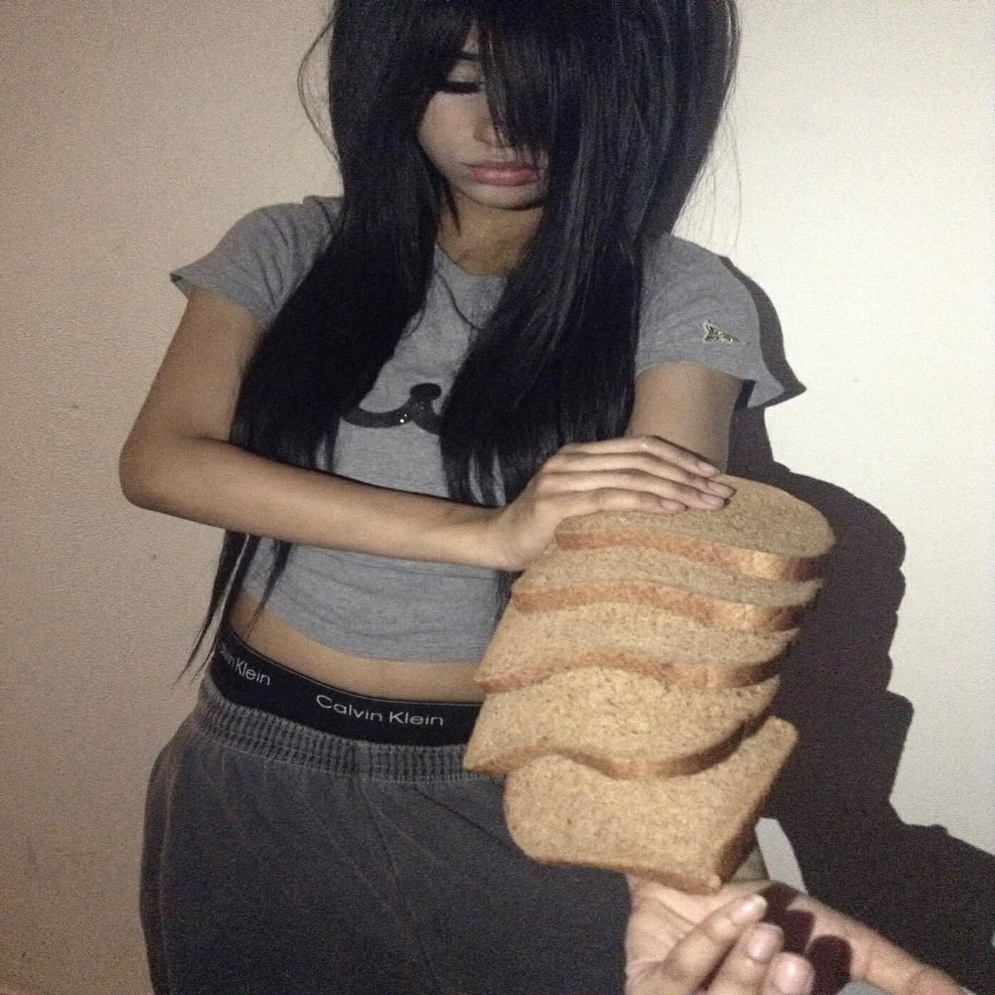 Релиз Pizza Time
