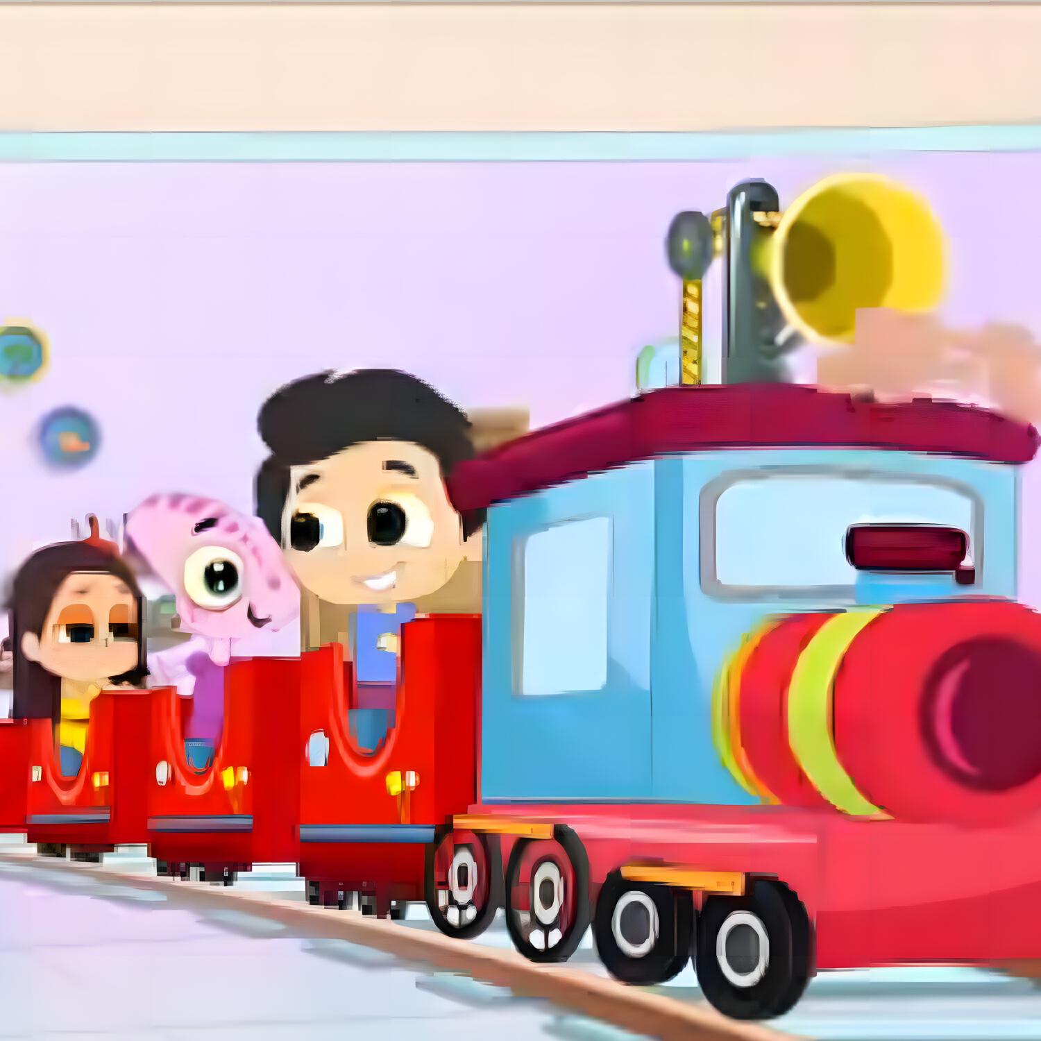 Релиз Abc Songs for Children