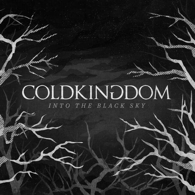 Релиз Into the Black Sky
