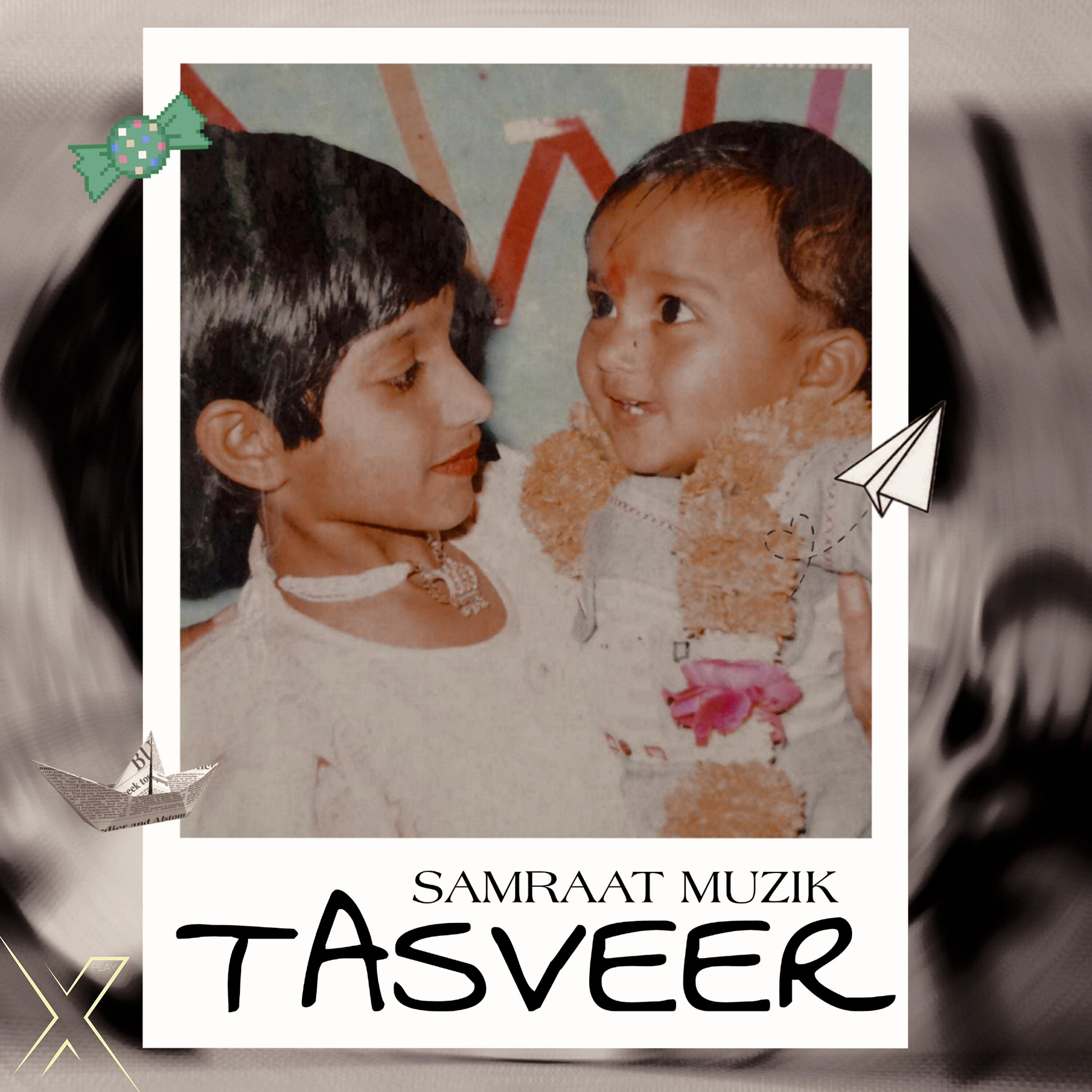 Samraat Muzik