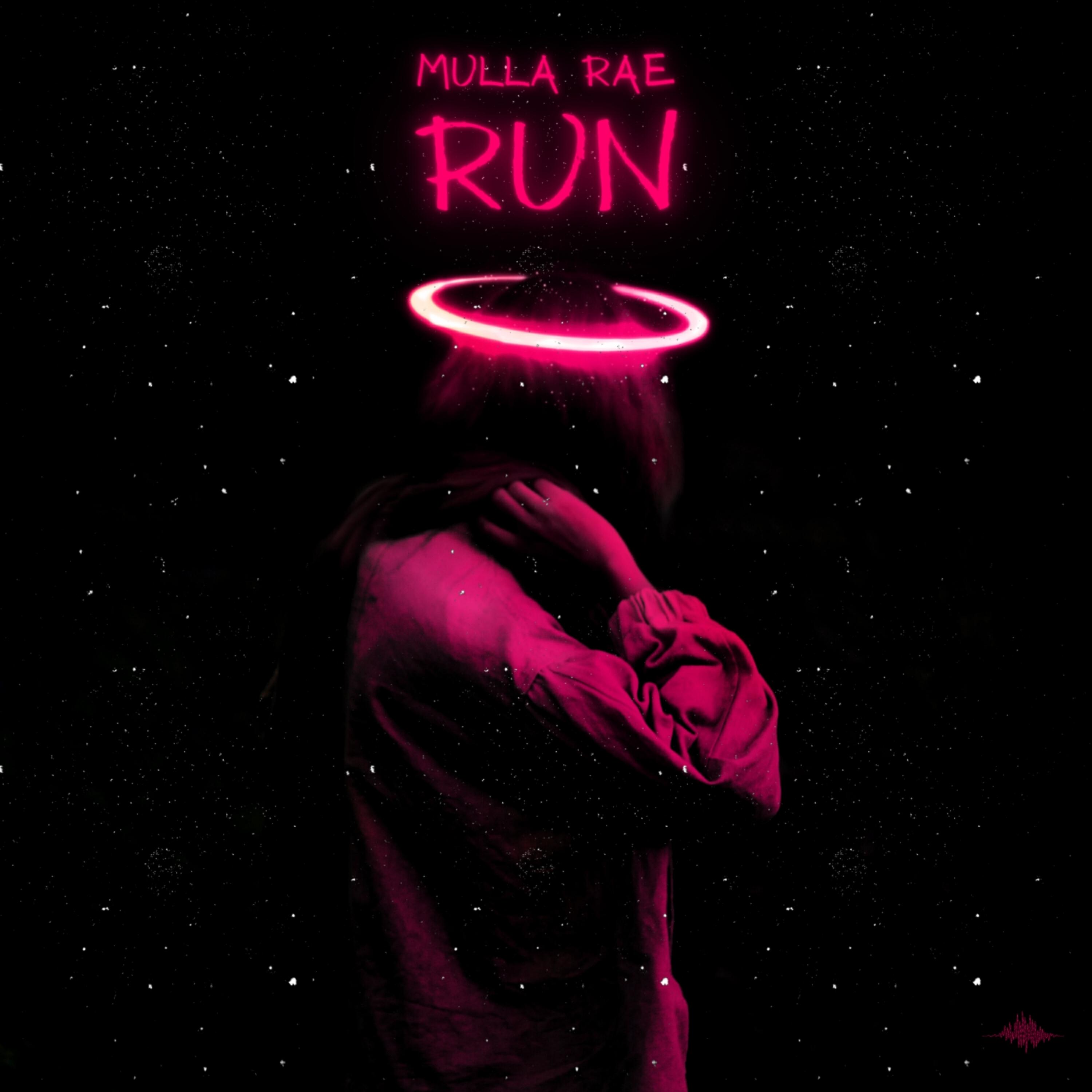 Релиз Run