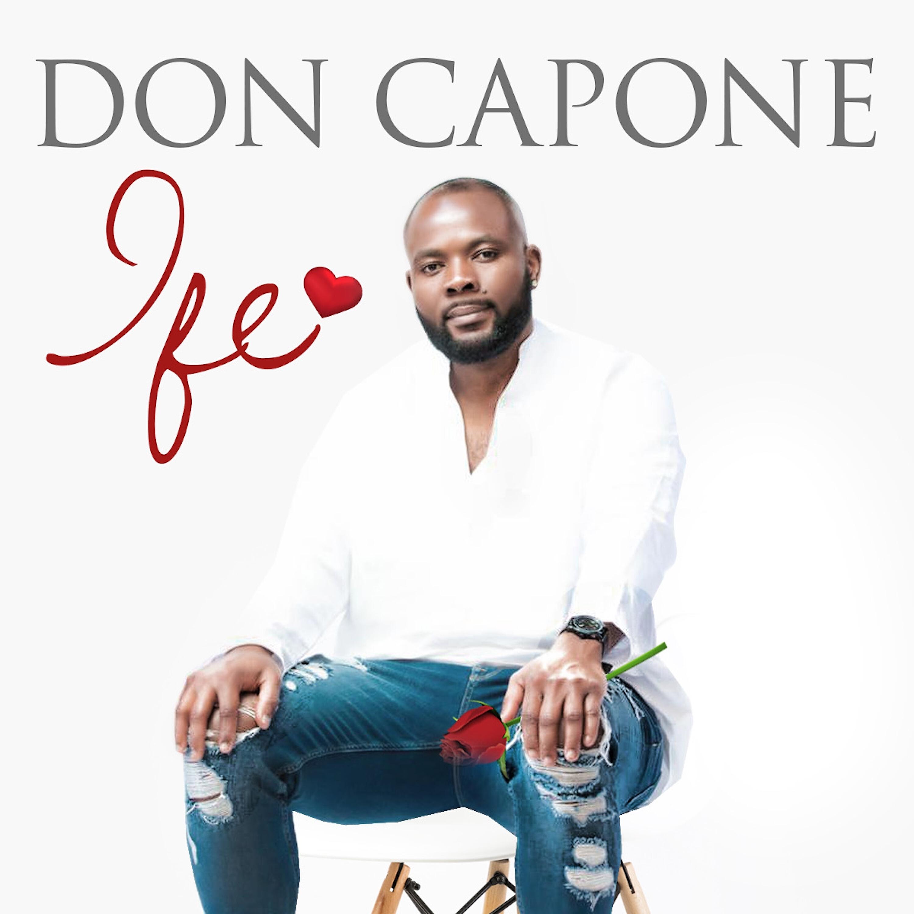 Don Capone