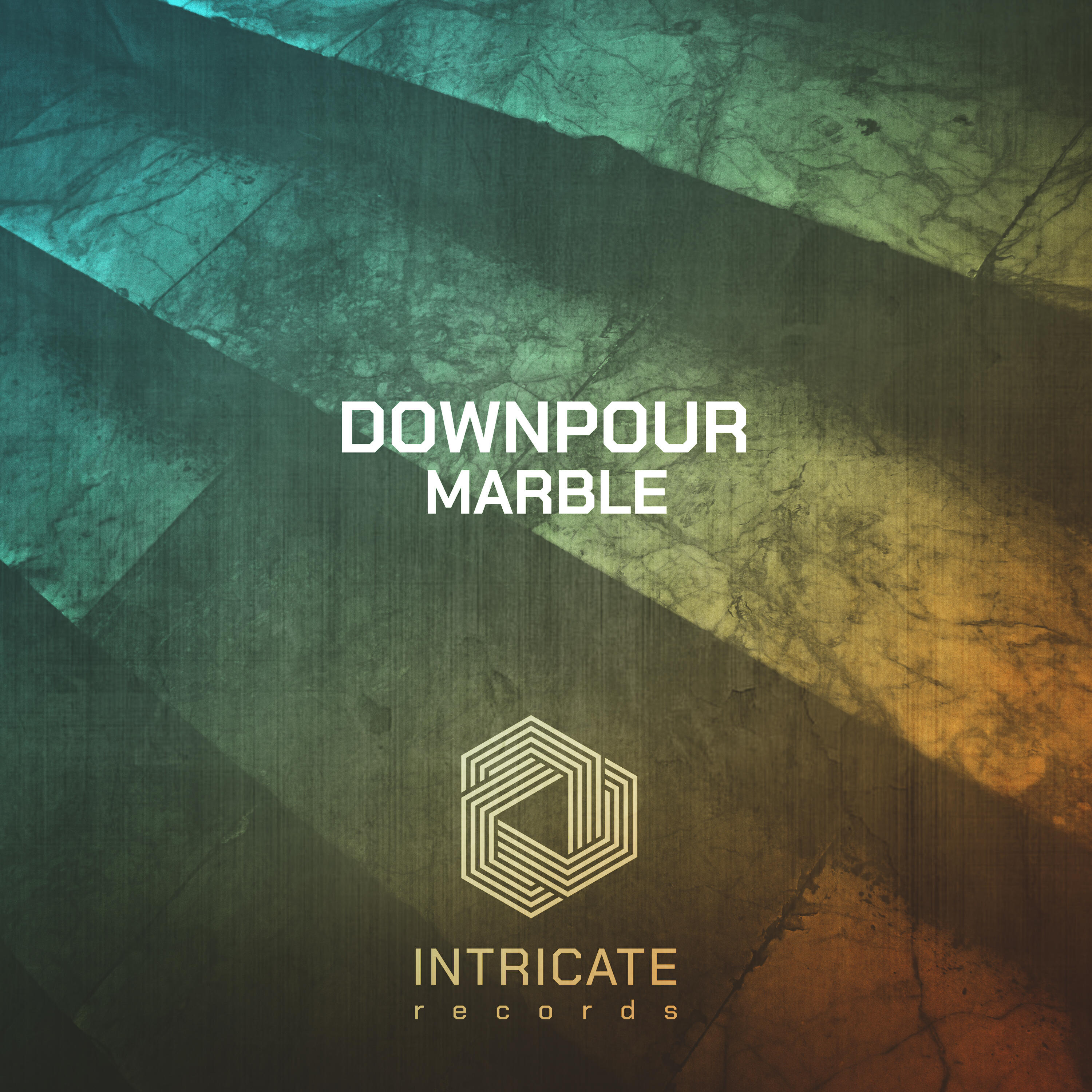 Релиз Marble
