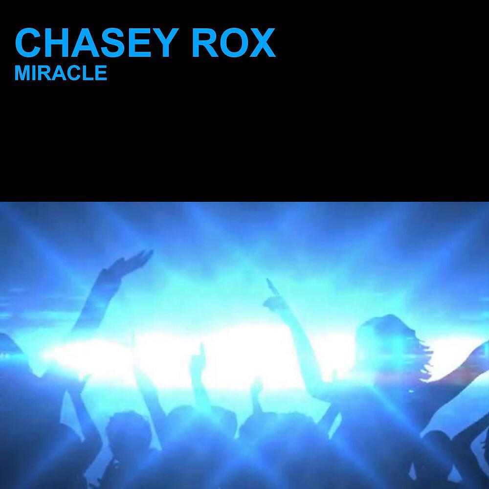 Релиз Miracle