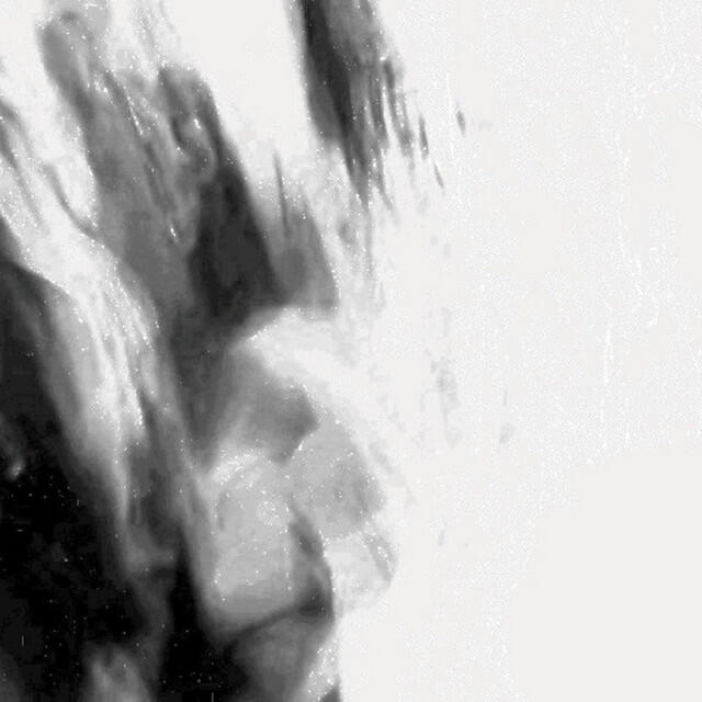 Релиз violence