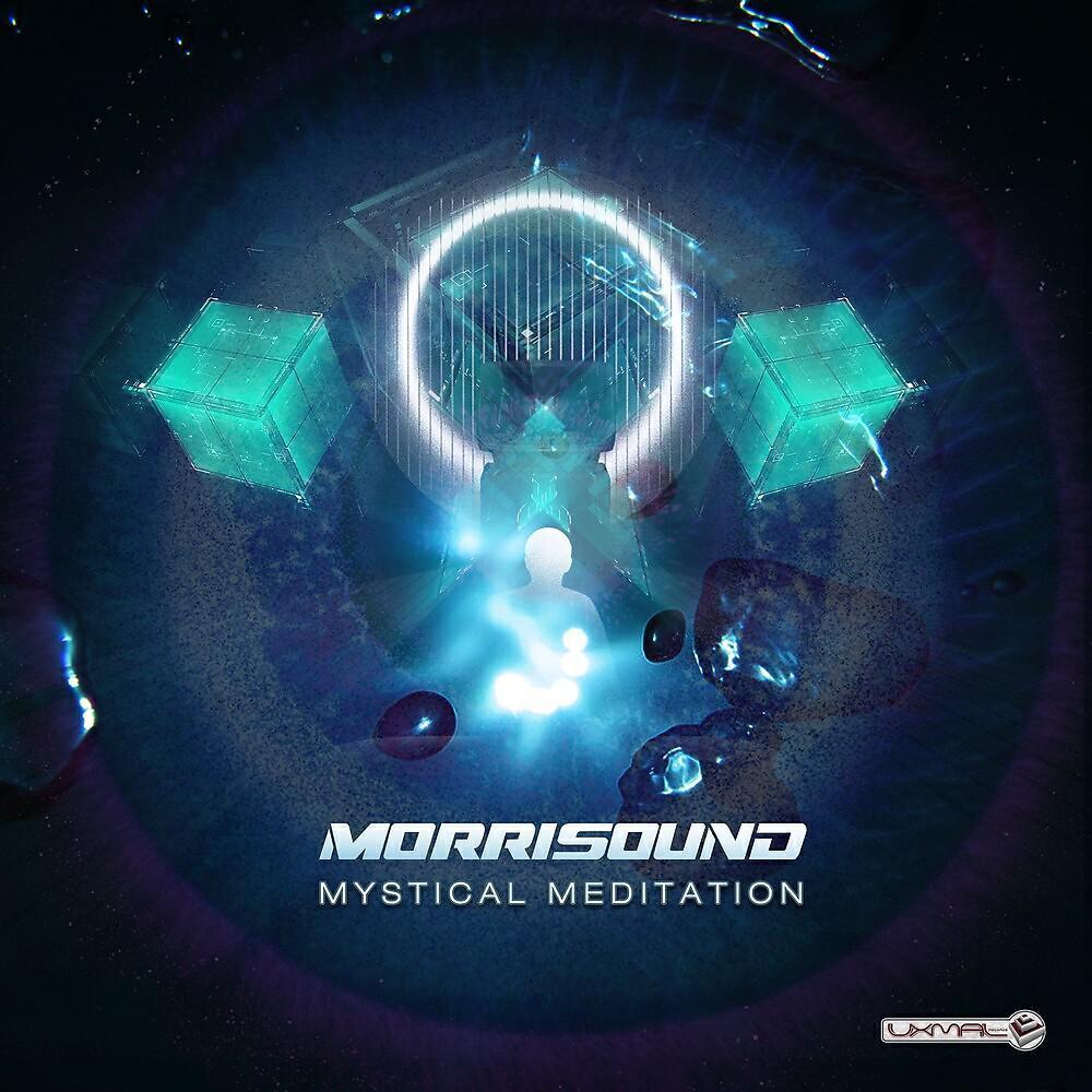 MorriSound