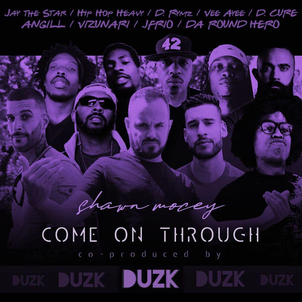 Duzk Beats