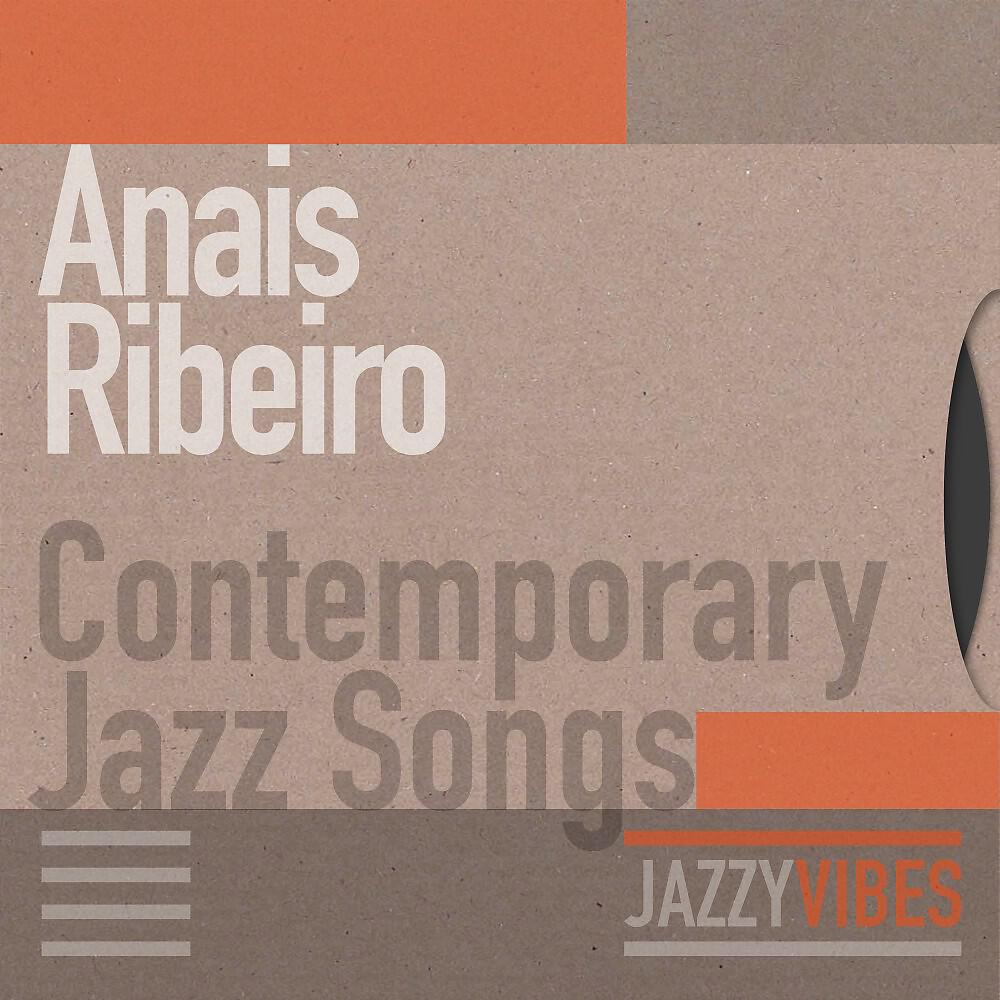 Релиз Contemporary Jazz Songs
