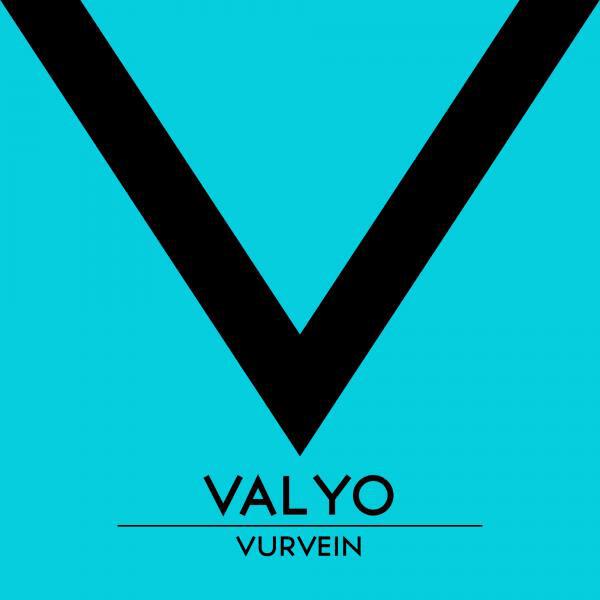 Valyo