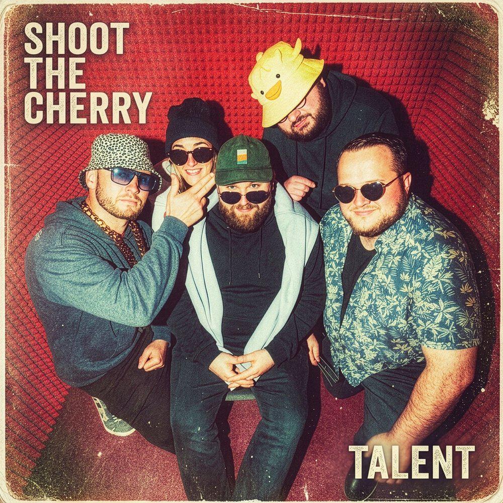 Shoot the Cherry